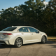Image for article titled 2020 Toyota Corolla Hybrid Joins the Prius With an Expected 50 MPG